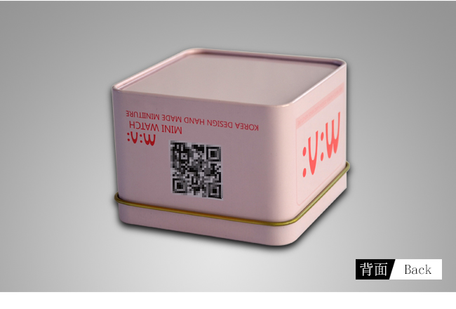 高檔手表鐵盒包裝_11.jpg 高檔手表鐵盒包裝_11.jpg