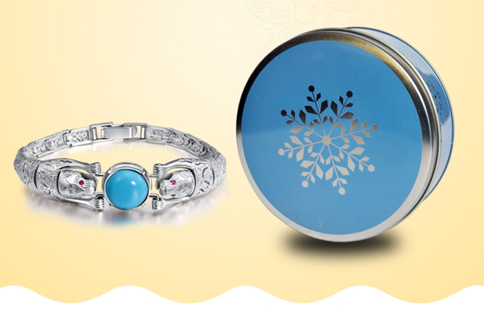 圓形首飾鐵盒_02.jpg 圓形首飾鐵盒_02.jpg