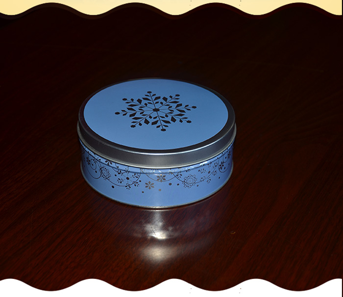 圓形首飾鐵盒_08.jpg 圓形首飾鐵盒_08.jpg