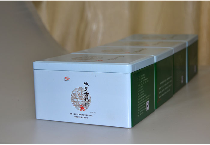 經典方形鐵盒包裝-專印高檔茶葉盒包裝定制_08.jpg