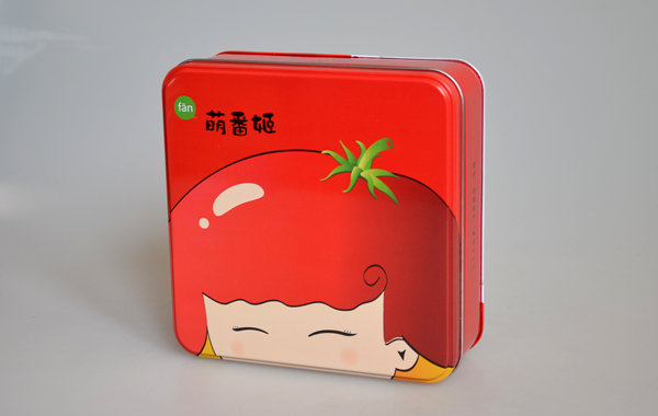 番茄糖鐵盒.jpg