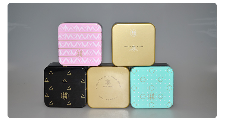 方形蜂蜜馬口鐵盒-高檔蜂蜜鐵盒包裝_09.jpg 方形蜂蜜馬口鐵盒-高檔蜂蜜鐵盒包裝_09.jpg