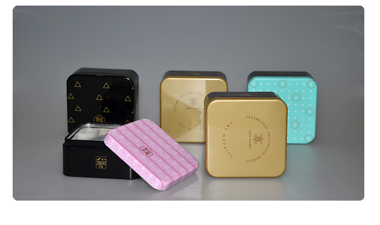 方形蜂蜜馬口鐵盒-高檔蜂蜜鐵盒包裝_10.jpg 方形蜂蜜馬口鐵盒-高檔蜂蜜鐵盒包裝_10.jpg