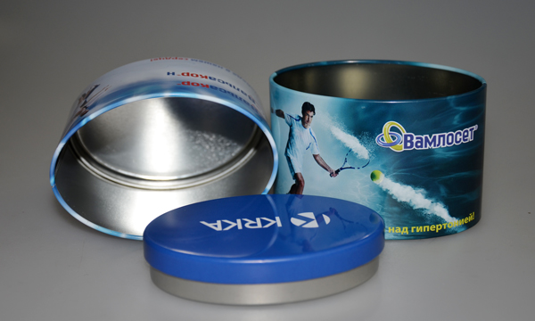 馬口鐵節罐.jpg 馬口鐵節罐.jpg