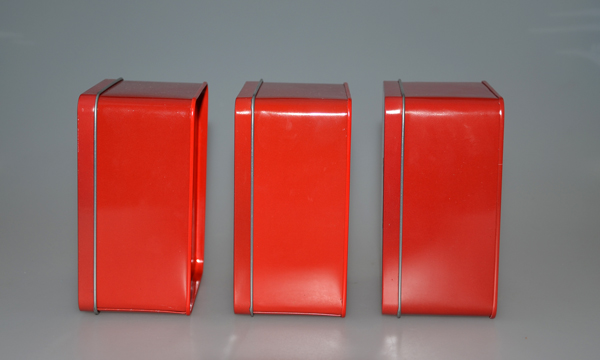 茶葉包裝.jpg 茶葉包裝.jpg