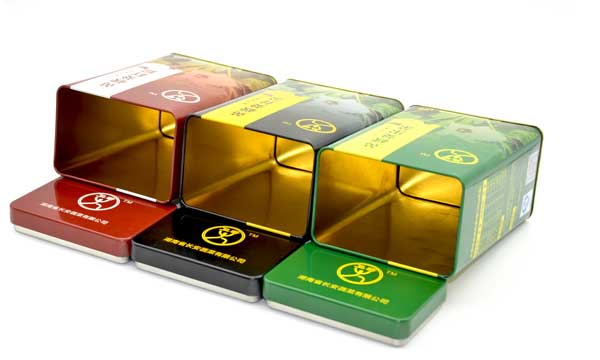 禮品茶葉鐵盒.jpg
