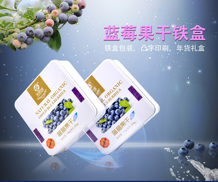 熱銷蜜餞果干鐵盒包裝-方形蜜餞鐵盒包裝定制生產廠_01.jpg 熱銷蜜餞果干鐵盒包裝-方形蜜餞鐵盒包裝定制生產廠_01.jpg