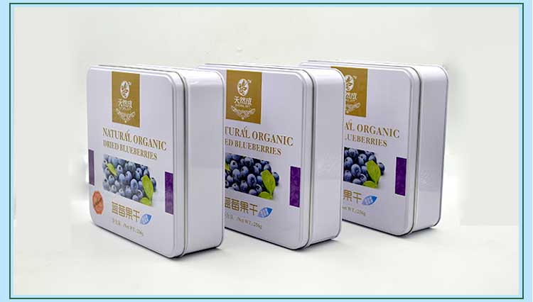 熱銷蜜餞果干鐵盒包裝-方形蜜餞鐵盒包裝定制生產廠_07.jpg 熱銷蜜餞果干鐵盒包裝-方形蜜餞鐵盒包裝定制生產廠_07.jpg