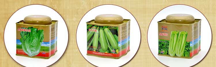 圓頂異型種子罐系列套裝鐵盒包裝_04.jpg 圓頂異型種子罐系列套裝鐵盒包裝_04.jpg