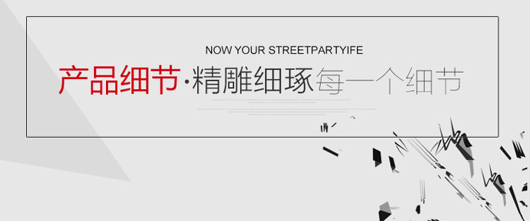 圣誕禮品鐵盒包裝-綢緞帶內(nèi)襯促銷禮品鐵盒_07.jpg 圣誕禮品鐵盒包裝-綢緞帶內(nèi)襯促銷禮品鐵盒_07.jpg