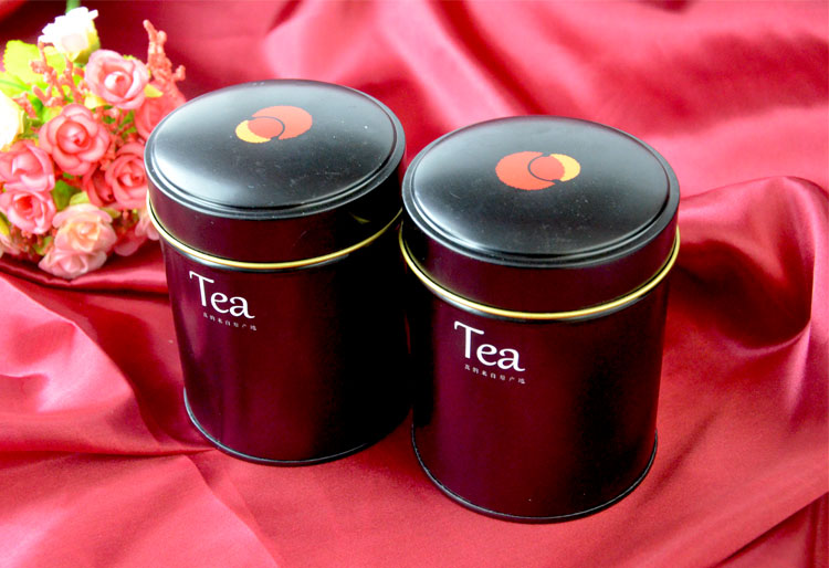 鐵盒1.jpg 鐵盒1.jpg