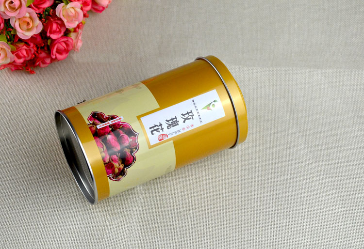 鐵盒4.jpg 鐵盒4.jpg