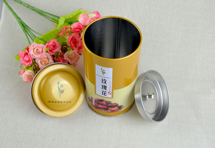 鐵盒2.jpg 鐵盒2.jpg