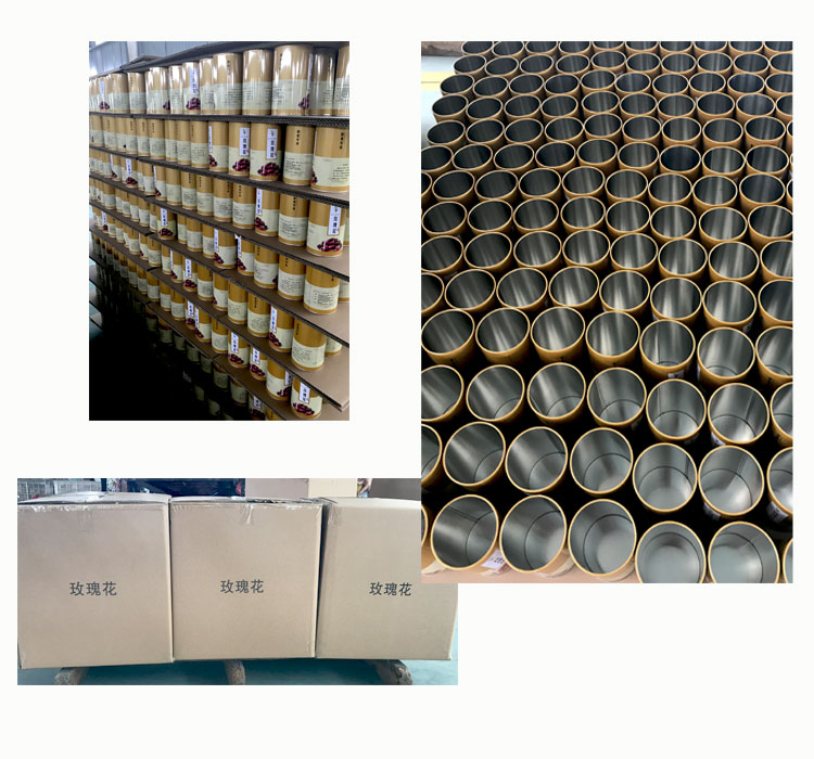 鐵盒6.jpg 鐵盒6.jpg