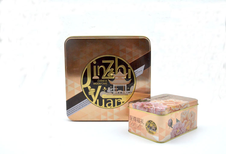 鐵盒1.jpg 鐵盒1.jpg