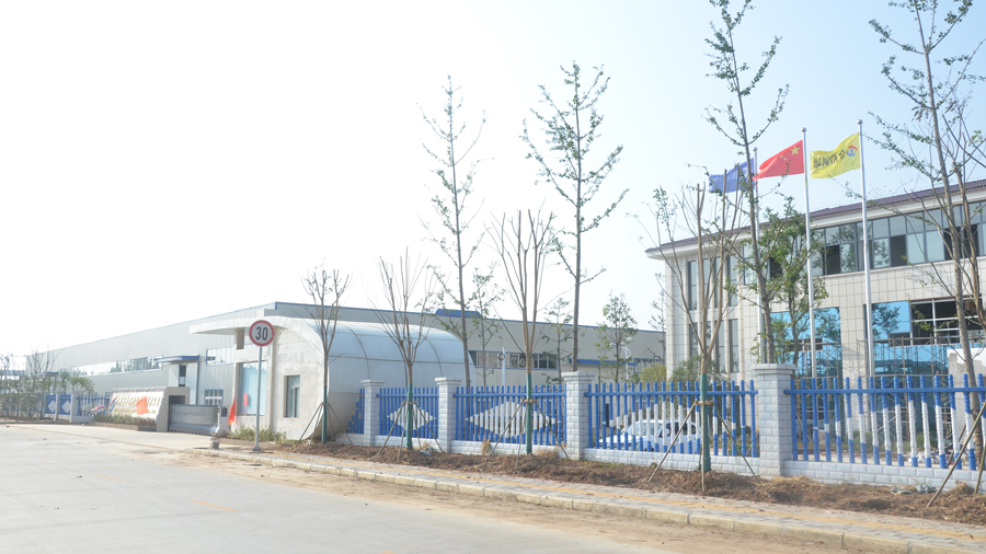 國內哪家鐵盒廠家好？g