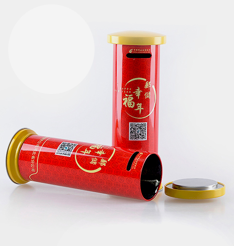 存錢罐定制 存錢罐定制