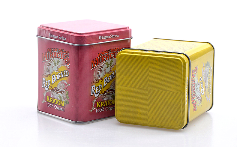 農產品鐵盒 農產品鐵盒