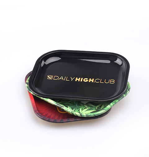 馬口鐵托盤 馬口鐵托盤