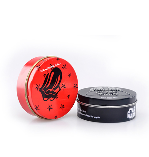 馬口鐵罐生產廠家