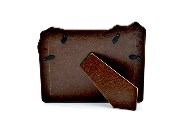 馬口鐵相框批發