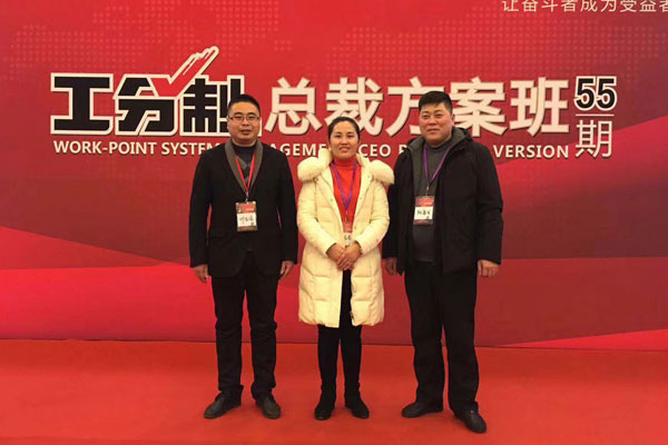 馬口鐵盒生產廠家