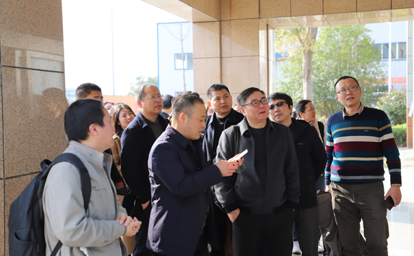 安徽省民營跨境電商協會