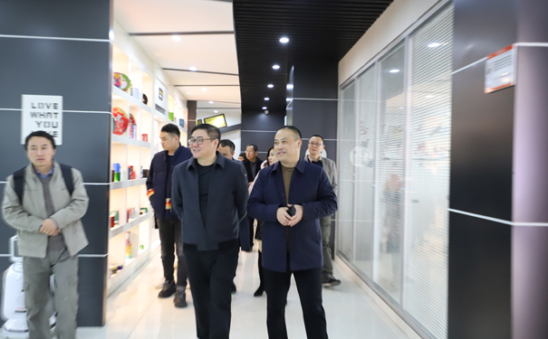 安徽民營跨境電商協會