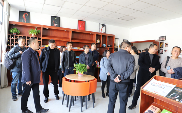 安徽民營跨境電商協會