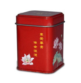 促銷禮品茶葉鐵盒包裝 經(jīng)典迷你茶葉鐵罐定制